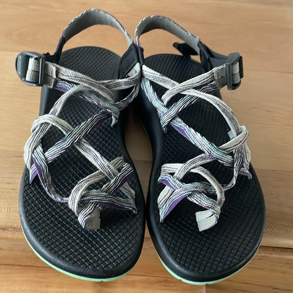 Chaco sandals - Picture 2 of 5